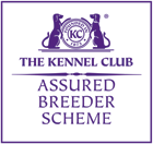 Kennel Club Assured Breeder
